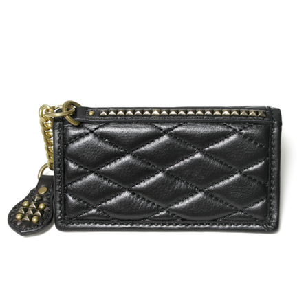 スクリーンショット（2012-08-25 21.38.28）.png